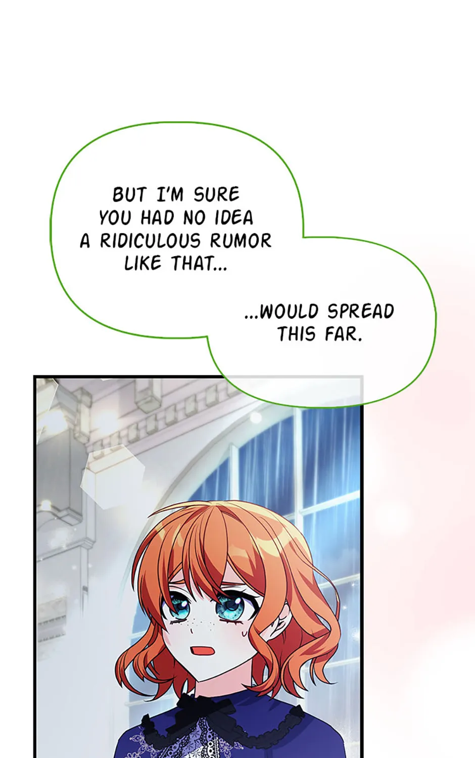 A Fairy-Tale Ending for a Fake Chapter 28 page 55 - 