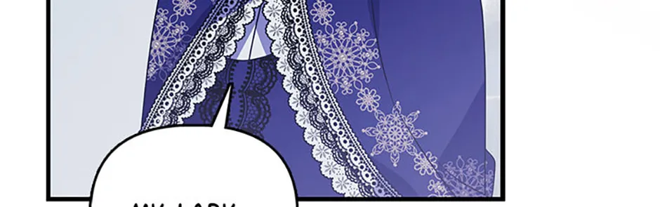 A Fairy-Tale Ending for a Fake Chapter 28 page 56 - 