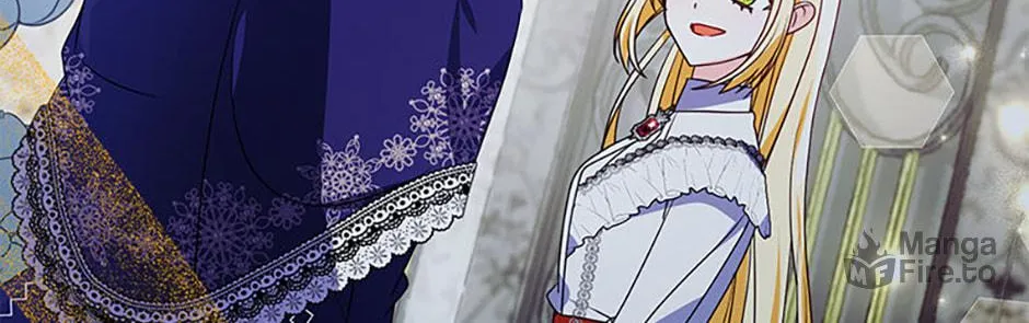 A Fairy-Tale Ending for a Fake Chapter 28 page 60 - 