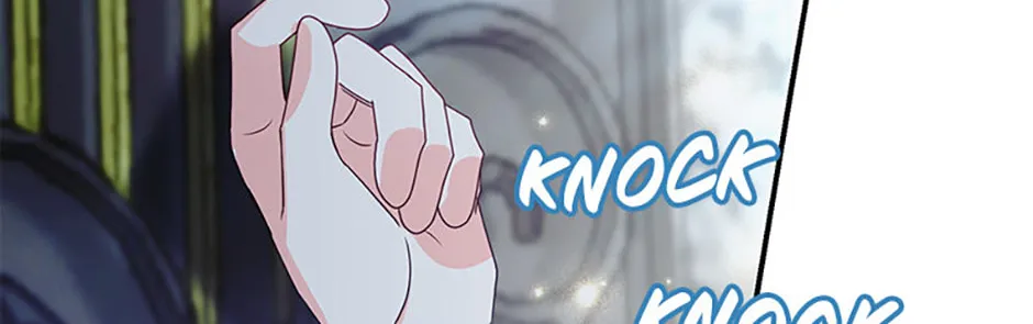 A Fairy-Tale Ending for a Fake Chapter 28 page 62 - 