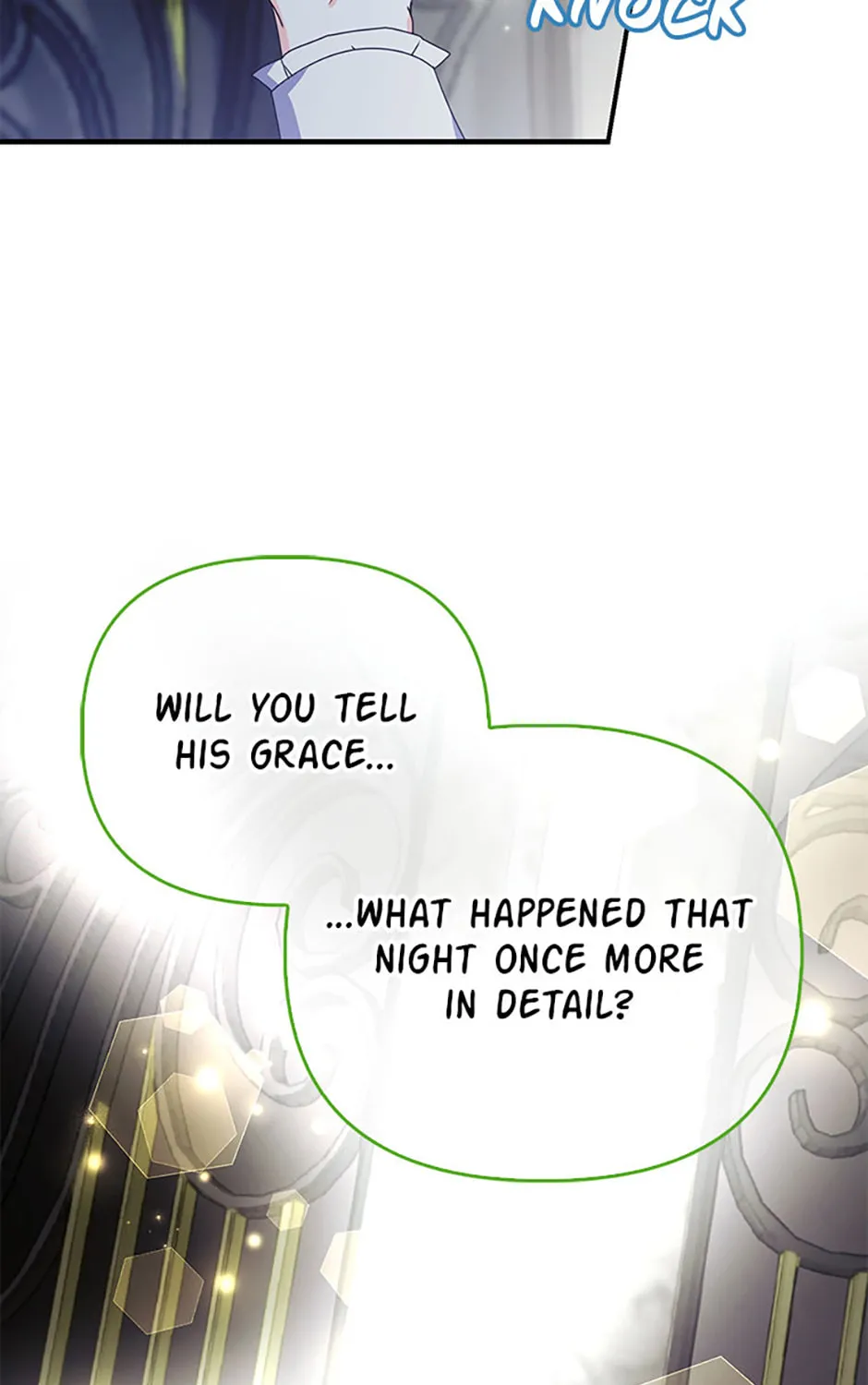 A Fairy-Tale Ending for a Fake Chapter 28 page 63 - 