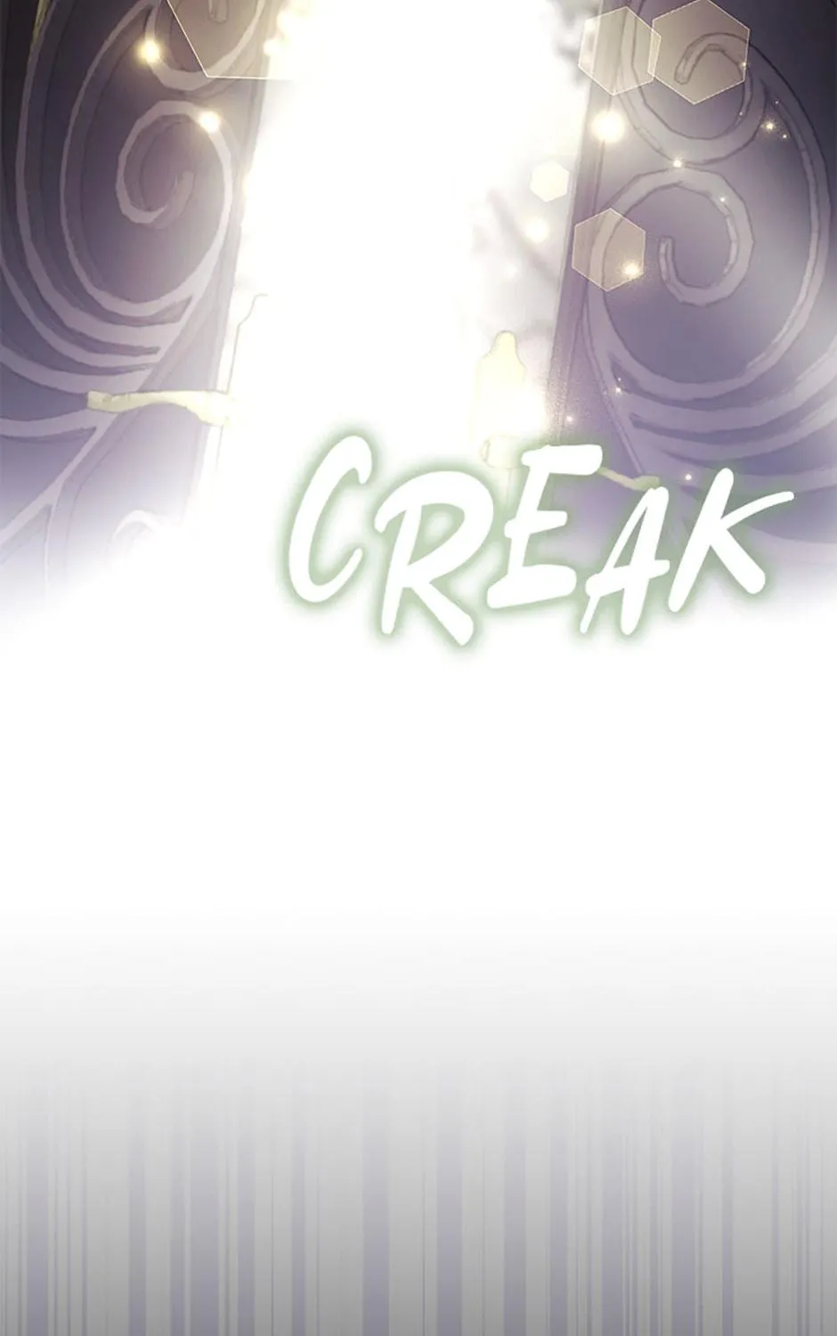 A Fairy-Tale Ending for a Fake Chapter 28 page 65 - 