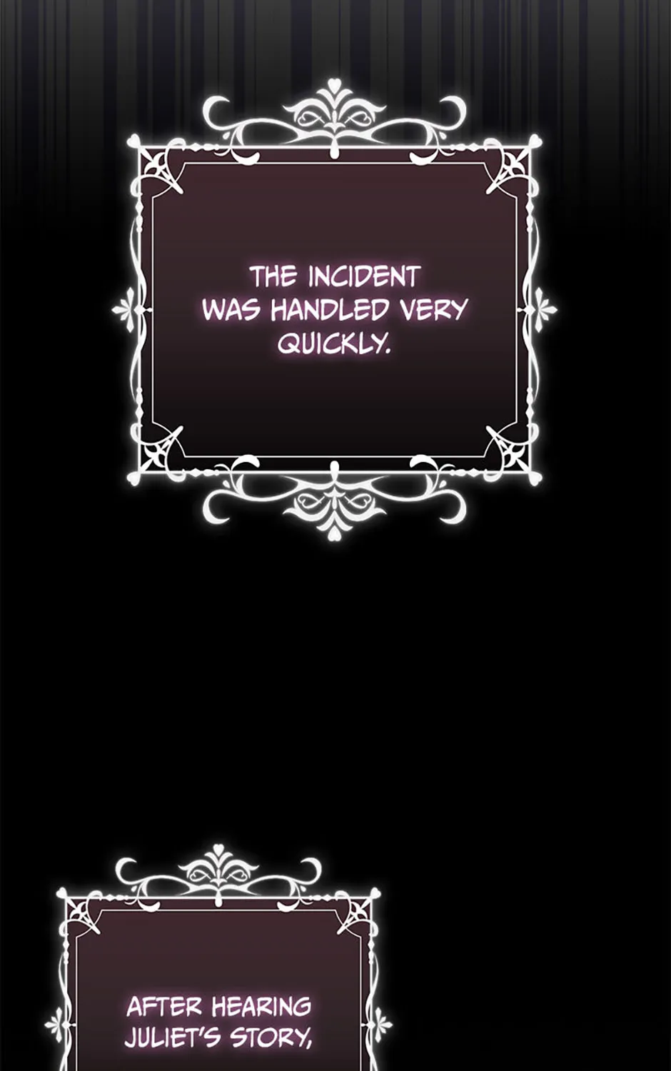 A Fairy-Tale Ending for a Fake Chapter 28 page 67 - 