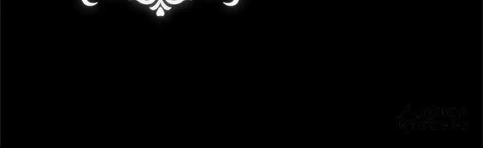 A Fairy-Tale Ending for a Fake Chapter 28 page 72 - 