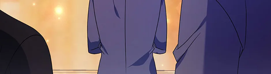 A Fairy-Tale Ending for a Fake Chapter 28 page 74 - 