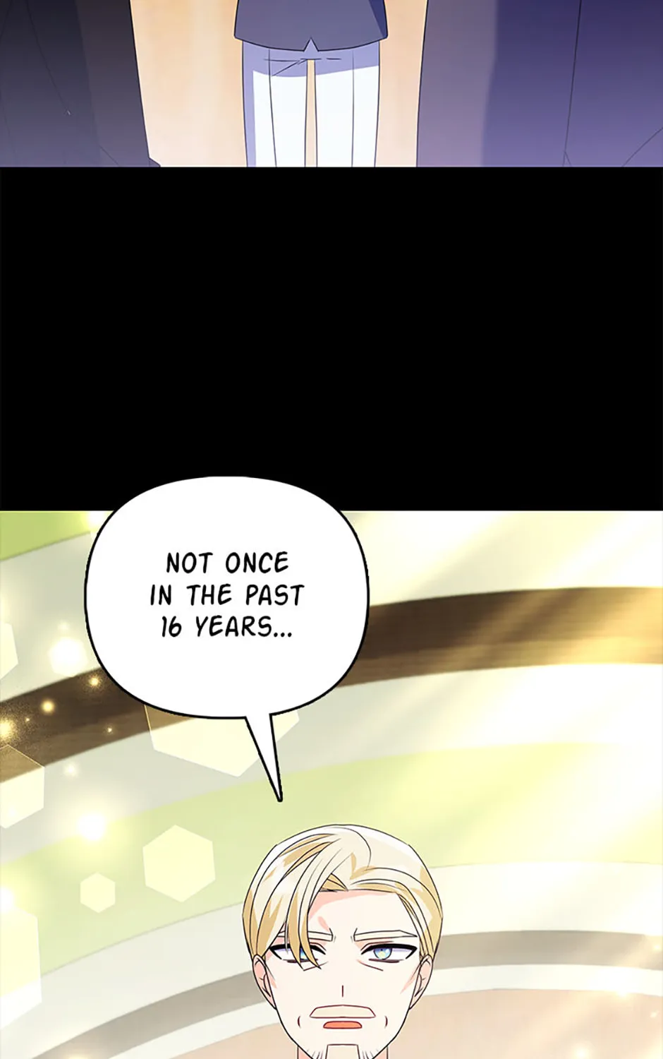A Fairy-Tale Ending for a Fake Chapter 28 page 75 - 