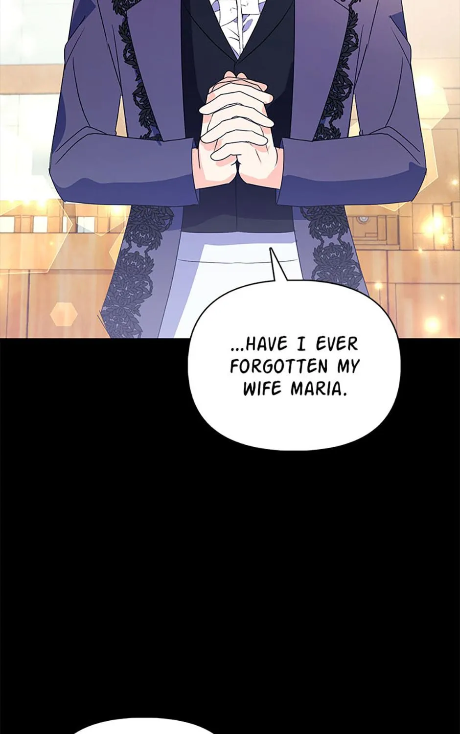 A Fairy-Tale Ending for a Fake Chapter 28 page 77 - 