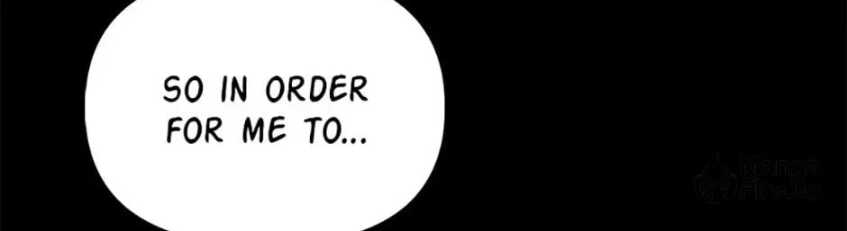 A Fairy-Tale Ending for a Fake Chapter 28 page 78 - 
