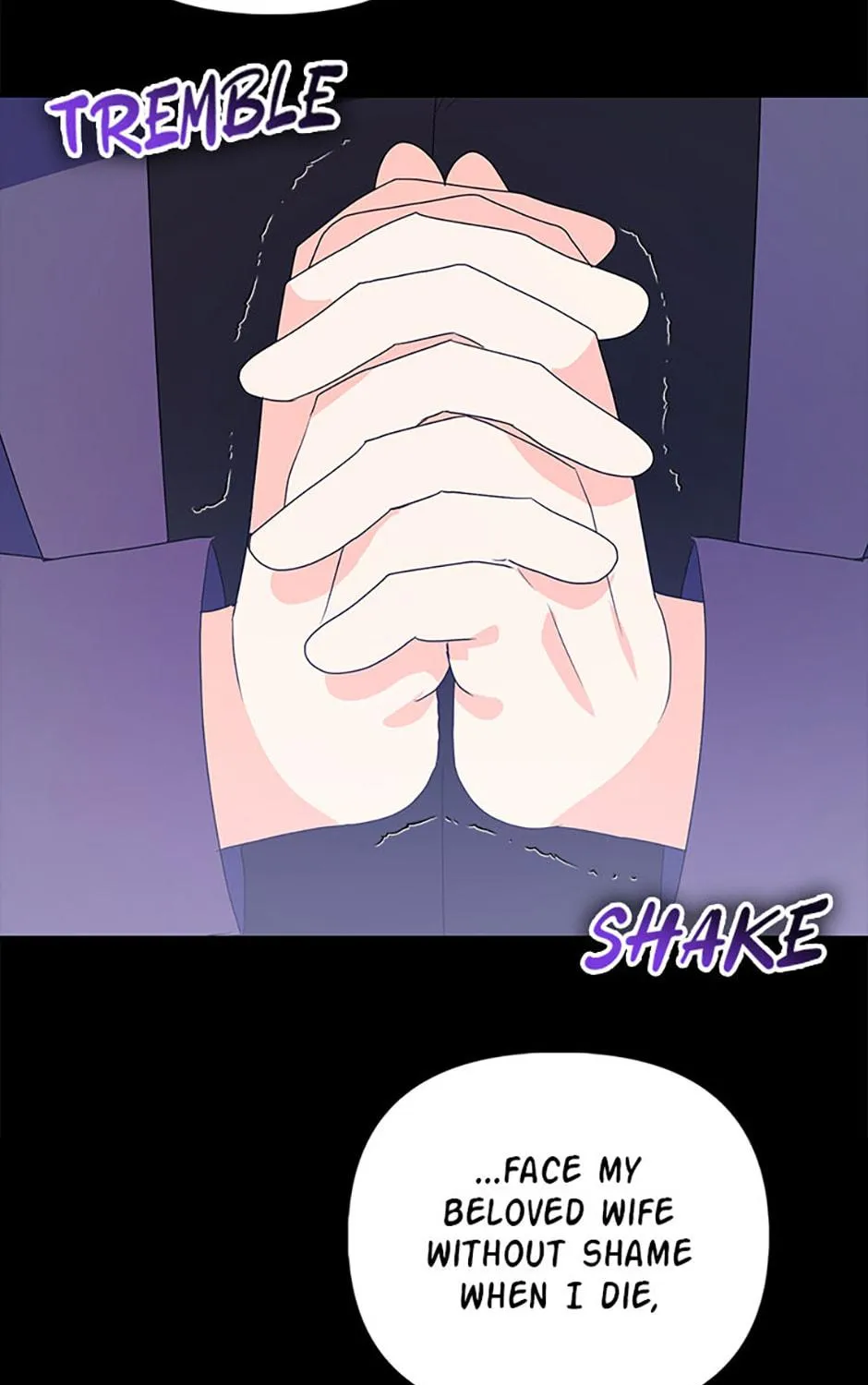 A Fairy-Tale Ending for a Fake Chapter 28 page 79 - 