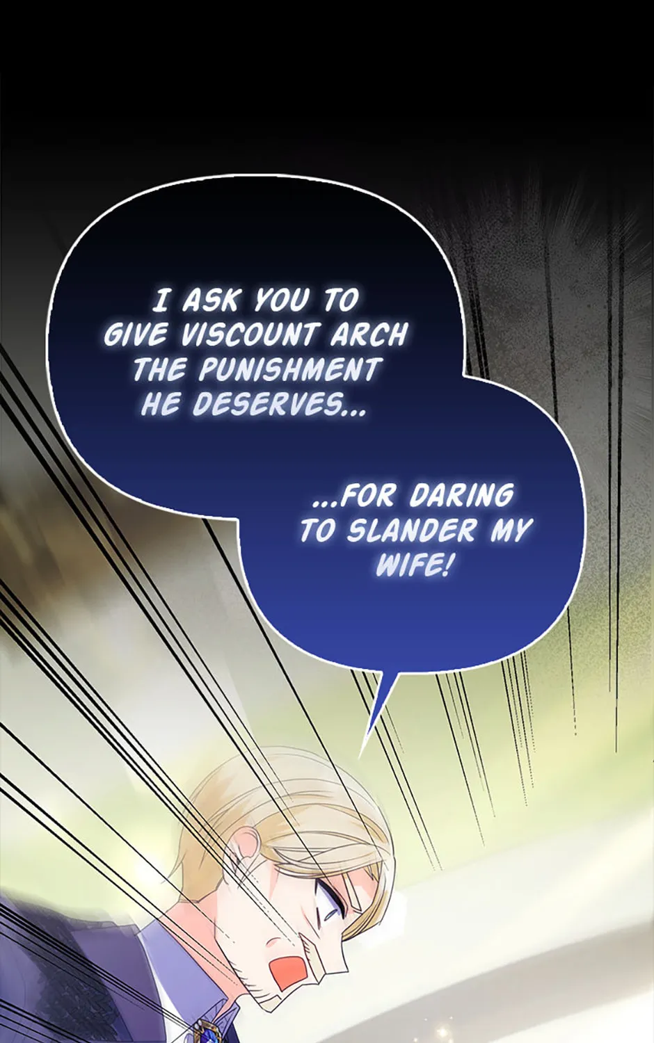 A Fairy-Tale Ending for a Fake Chapter 28 page 81 - 