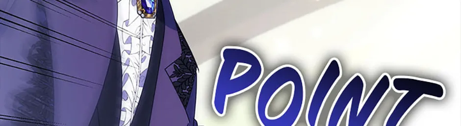 A Fairy-Tale Ending for a Fake Chapter 28 page 82 - 