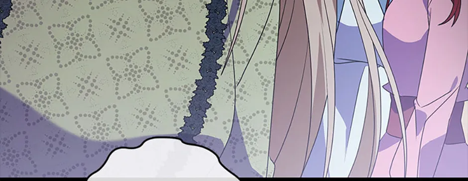A Fairy-Tale Ending for a Fake Chapter 28 page 86 - 