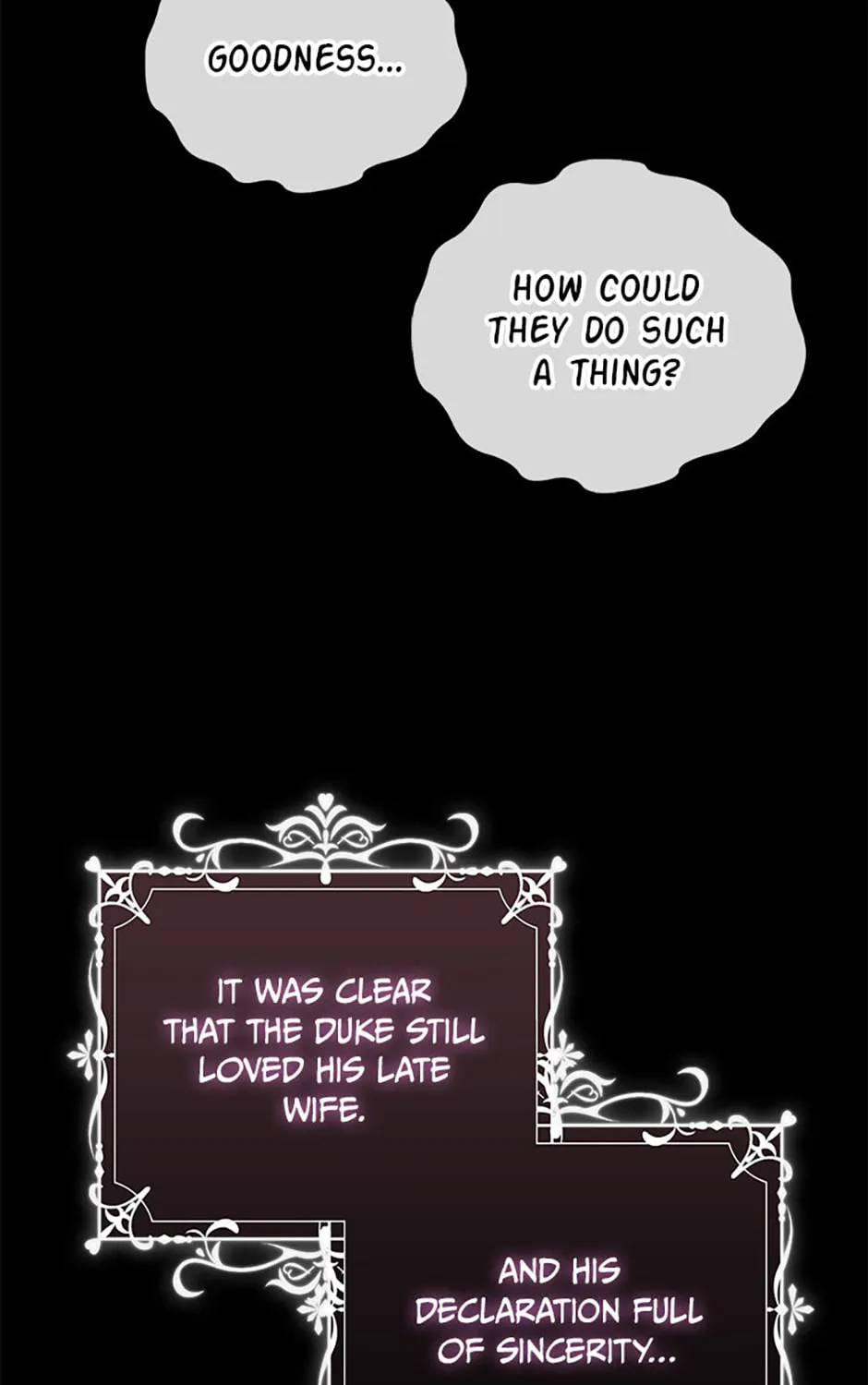A Fairy-Tale Ending for a Fake Chapter 28 page 87 - 