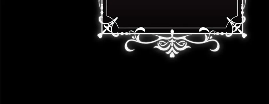A Fairy-Tale Ending for a Fake Chapter 28 page 88 - 