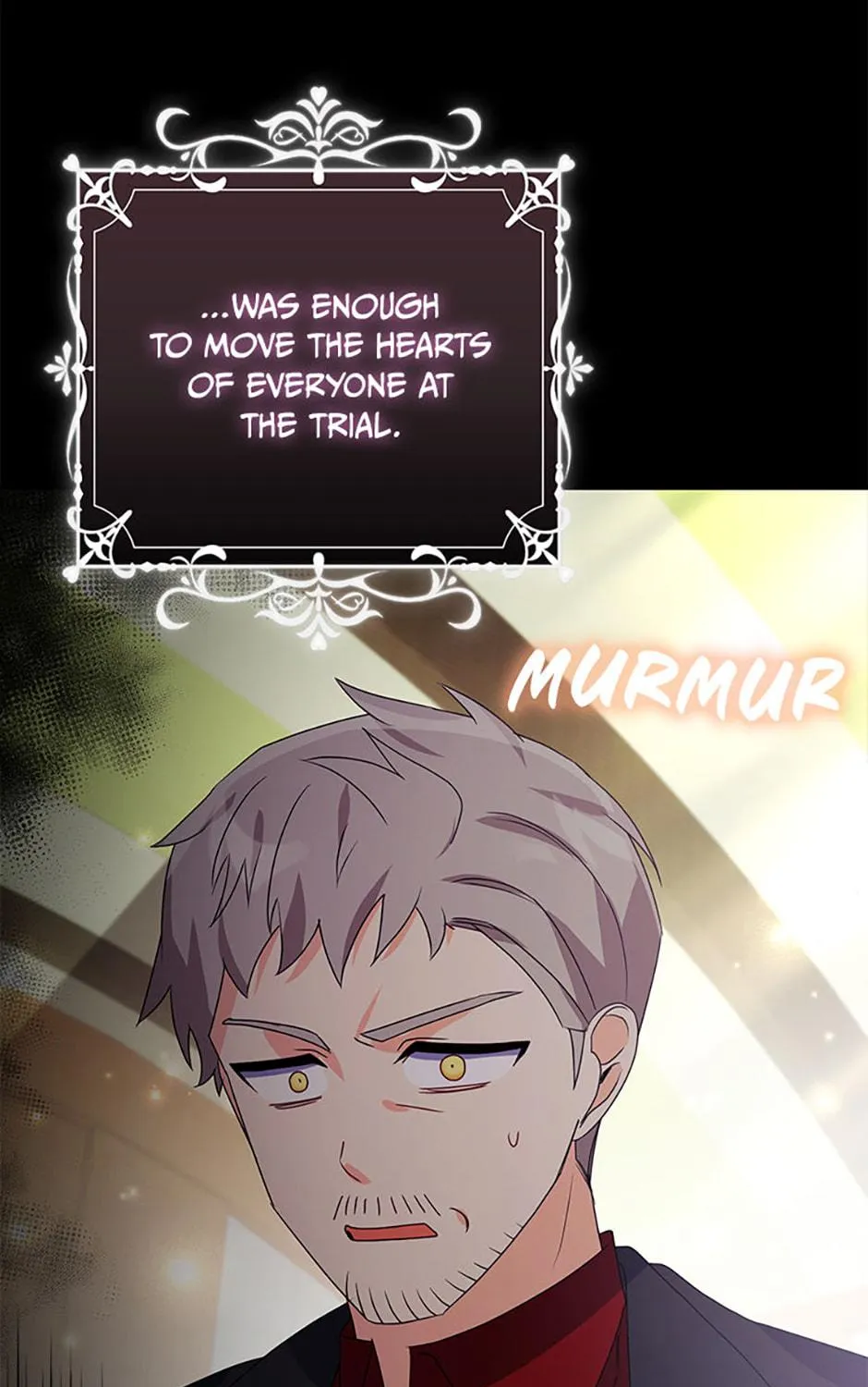 A Fairy-Tale Ending for a Fake Chapter 28 page 89 - 