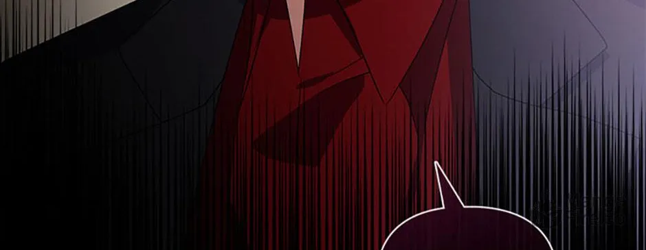 A Fairy-Tale Ending for a Fake Chapter 28 page 90 - 