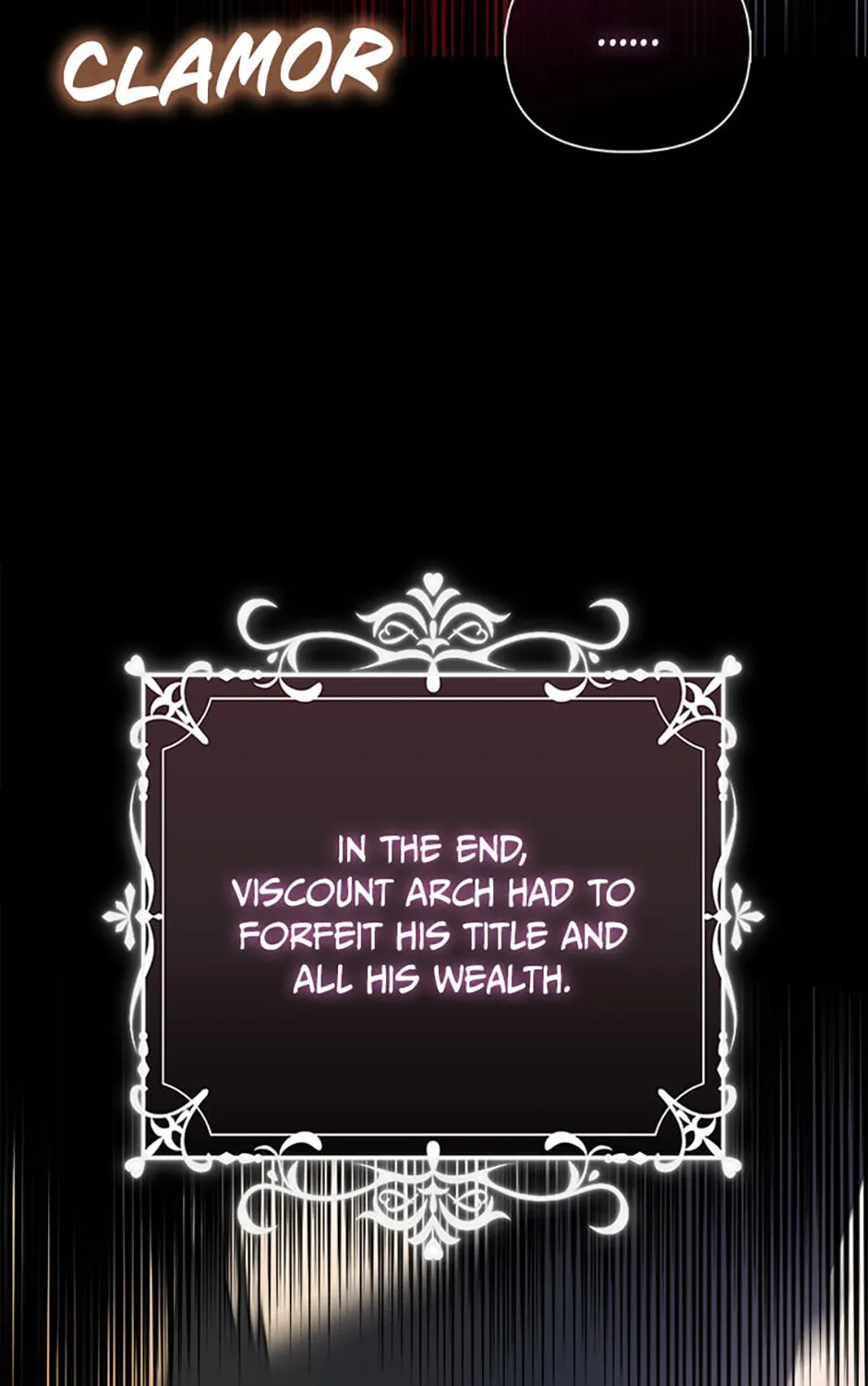 A Fairy-Tale Ending for a Fake Chapter 28 page 91 - 