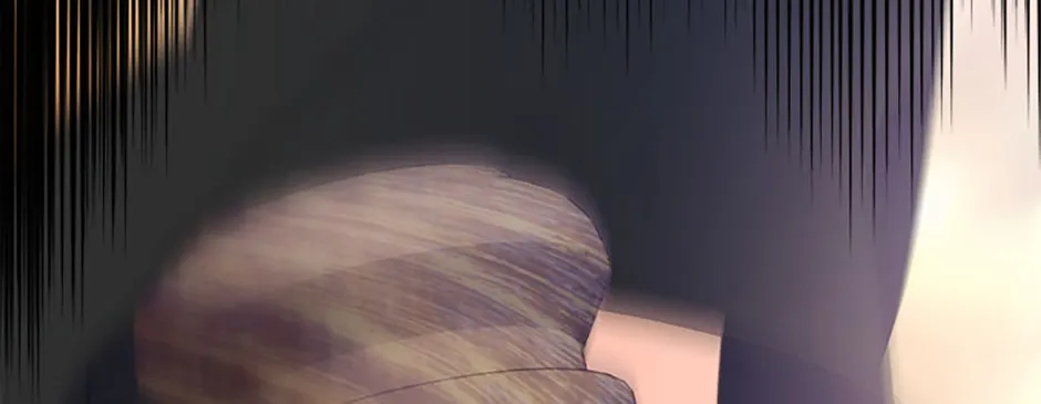 A Fairy-Tale Ending for a Fake Chapter 28 page 92 - 