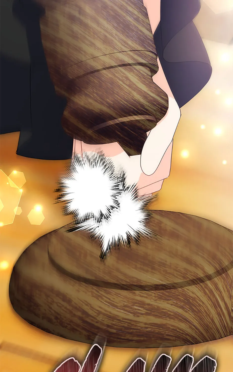 A Fairy-Tale Ending for a Fake Chapter 28 page 93 - 