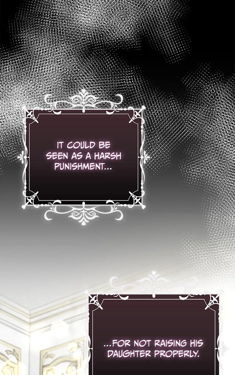 A Fairy-Tale Ending for a Fake Chapter 28 page 95 - 