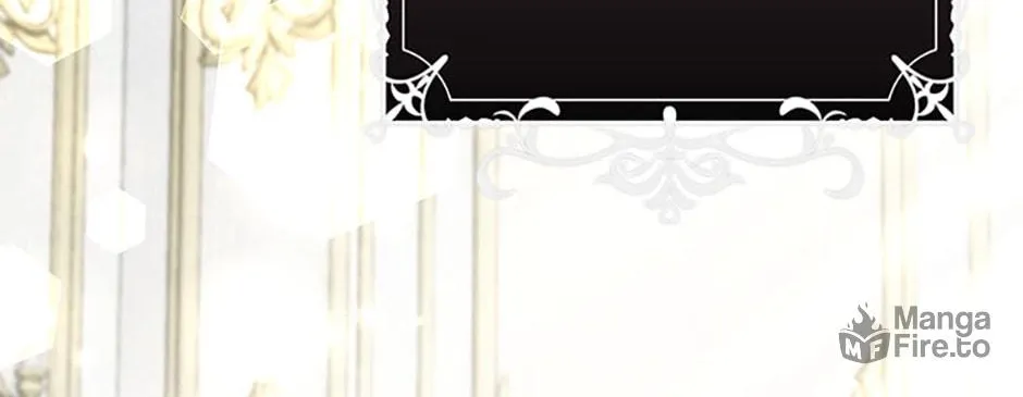 A Fairy-Tale Ending for a Fake Chapter 28 page 96 - 
