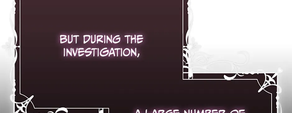 A Fairy-Tale Ending for a Fake Chapter 28 page 98 - 