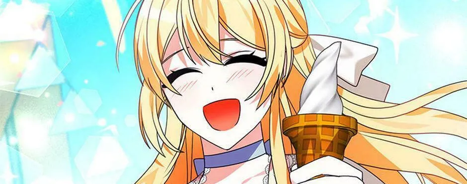 A Fairy-Tale Ending for a Fake Chapter 29 page 2 - 