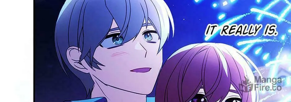 A Fairy-Tale Ending for a Fake Chapter 29 page 102 - 