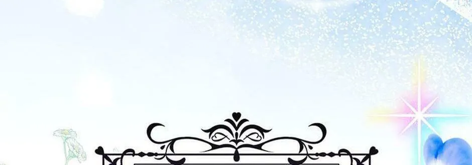 A Fairy-Tale Ending for a Fake Chapter 29 page 104 - 