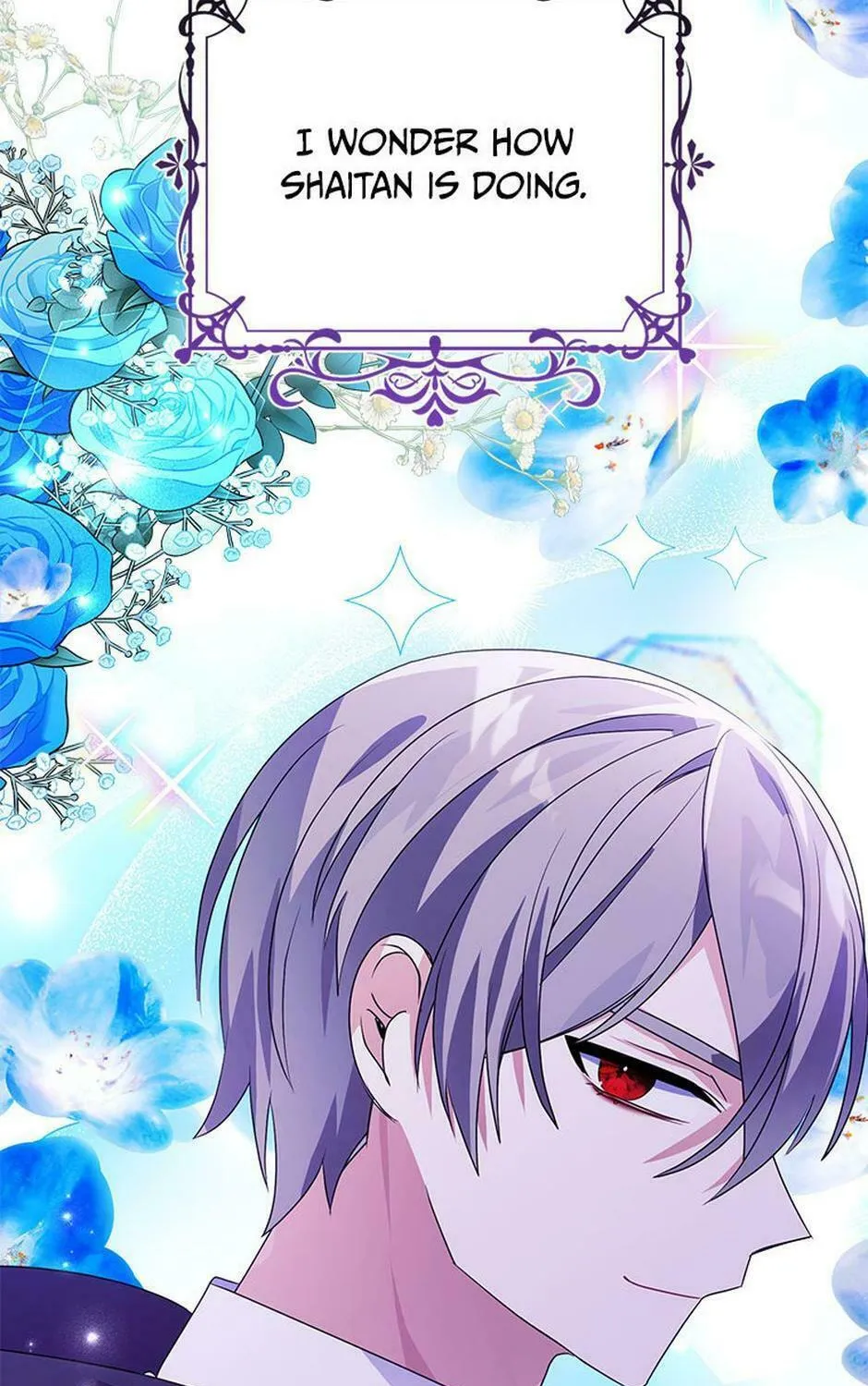 A Fairy-Tale Ending for a Fake Chapter 29 page 105 - 