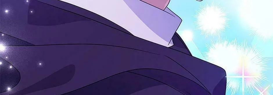 A Fairy-Tale Ending for a Fake Chapter 29 page 106 - 