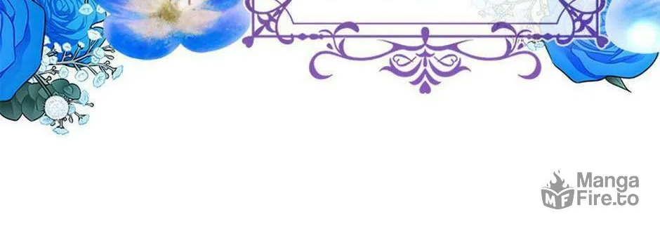 A Fairy-Tale Ending for a Fake Chapter 29 page 108 - 