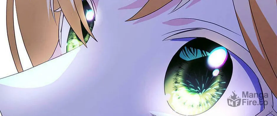 A Fairy-Tale Ending for a Fake Chapter 29 page 110 - 