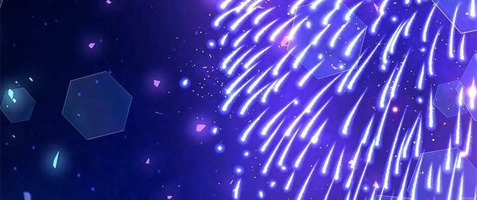 A Fairy-Tale Ending for a Fake Chapter 29 page 112 - 