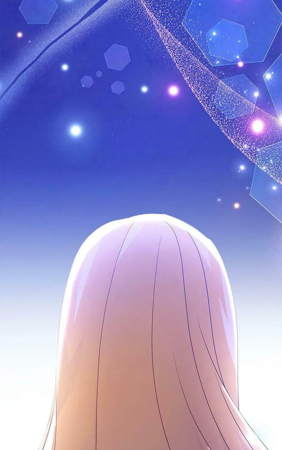 A Fairy-Tale Ending for a Fake Chapter 29 page 115 - 