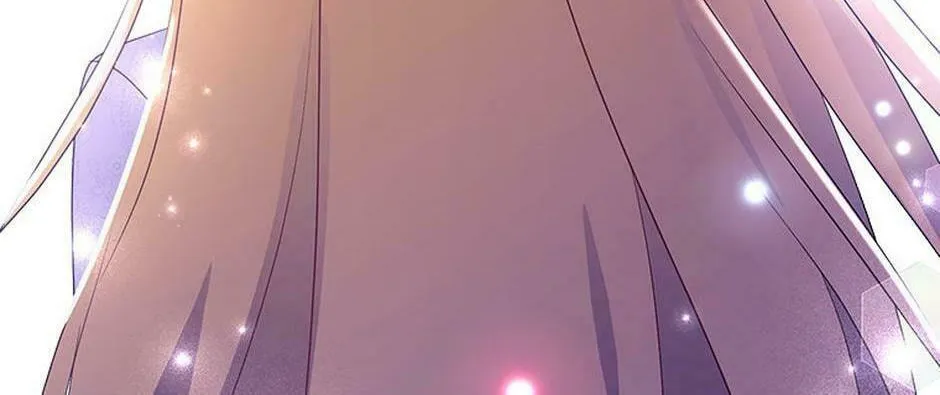 A Fairy-Tale Ending for a Fake Chapter 29 page 116 - 