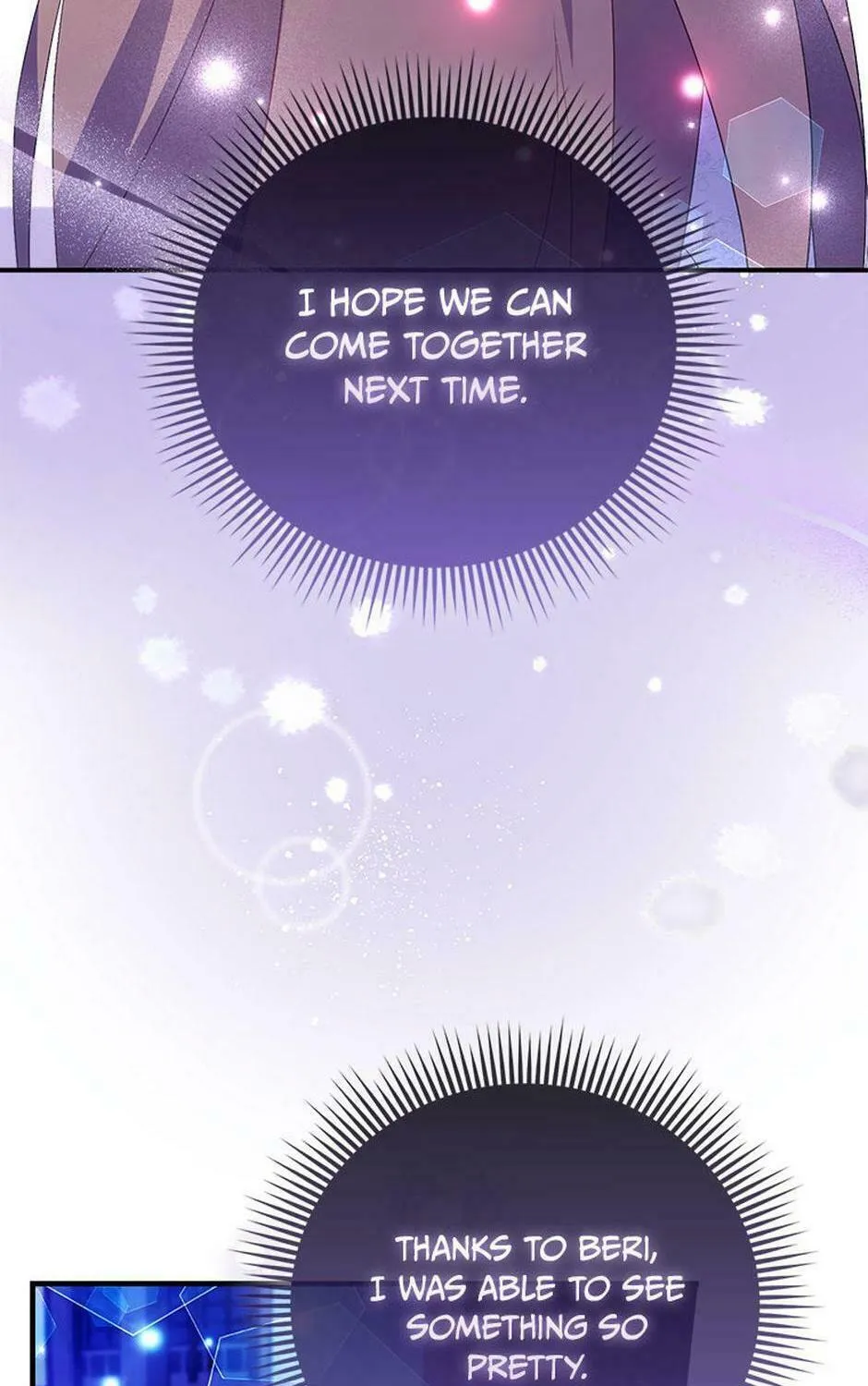 A Fairy-Tale Ending for a Fake Chapter 29 page 117 - 