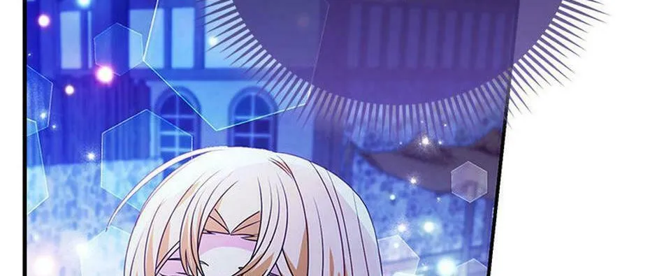 A Fairy-Tale Ending for a Fake Chapter 29 page 118 - 