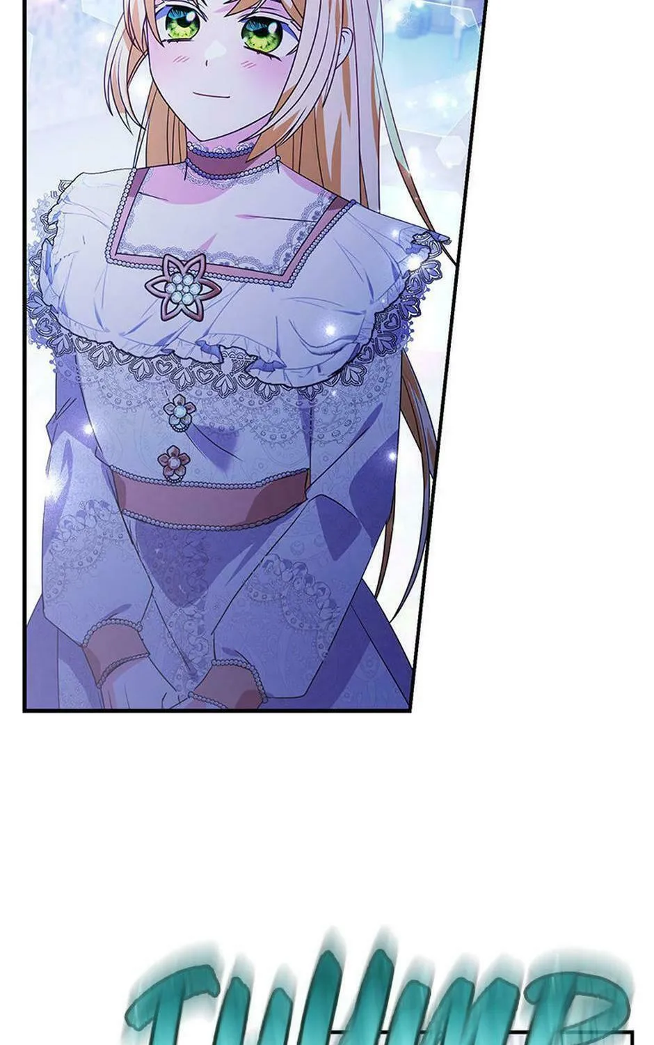 A Fairy-Tale Ending for a Fake Chapter 29 page 119 - 