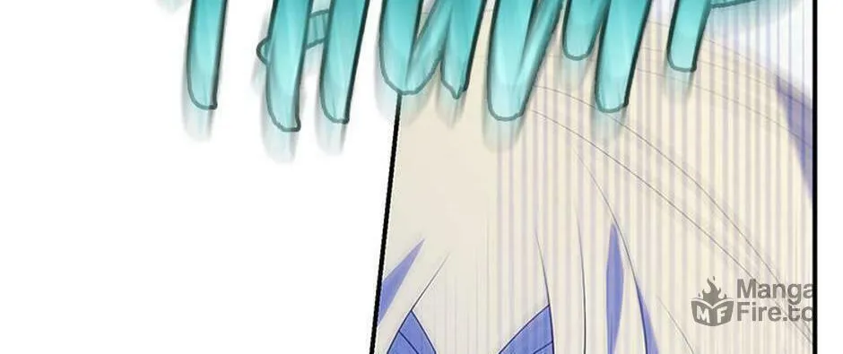 A Fairy-Tale Ending for a Fake Chapter 29 page 120 - 