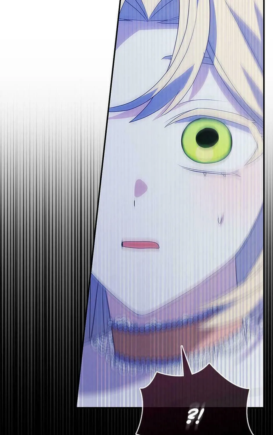 A Fairy-Tale Ending for a Fake Chapter 29 page 121 - 