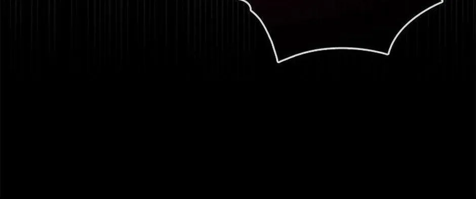 A Fairy-Tale Ending for a Fake Chapter 29 page 122 - 