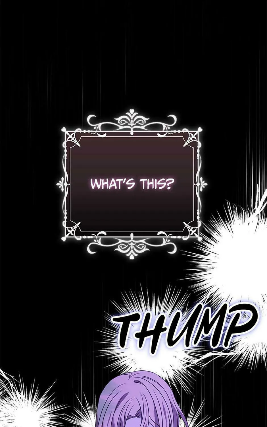 A Fairy-Tale Ending for a Fake Chapter 29 page 123 - 