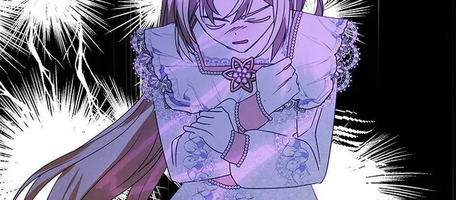 A Fairy-Tale Ending for a Fake Chapter 29 page 124 - 