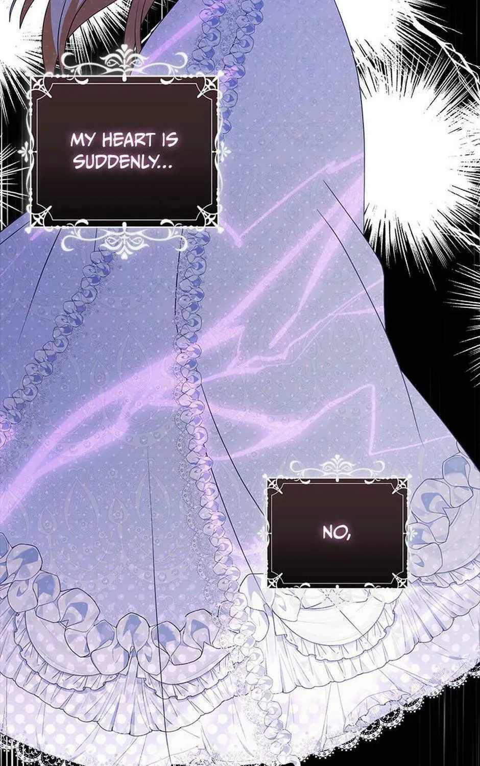 A Fairy-Tale Ending for a Fake Chapter 29 page 125 - 
