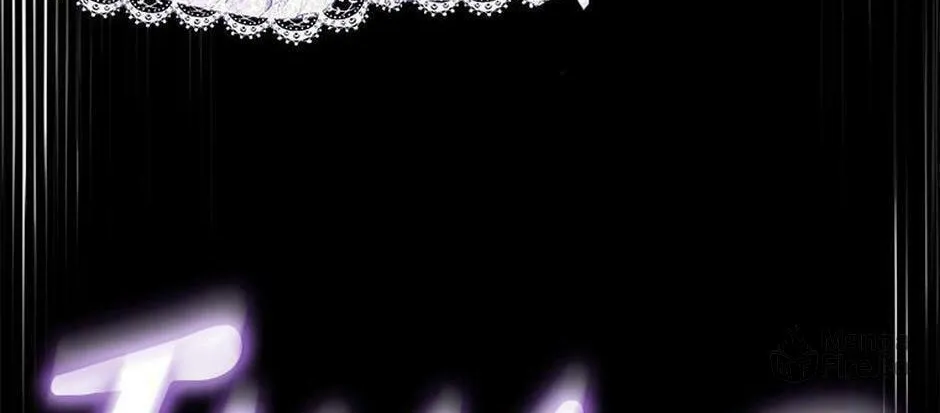 A Fairy-Tale Ending for a Fake Chapter 29 page 126 - 