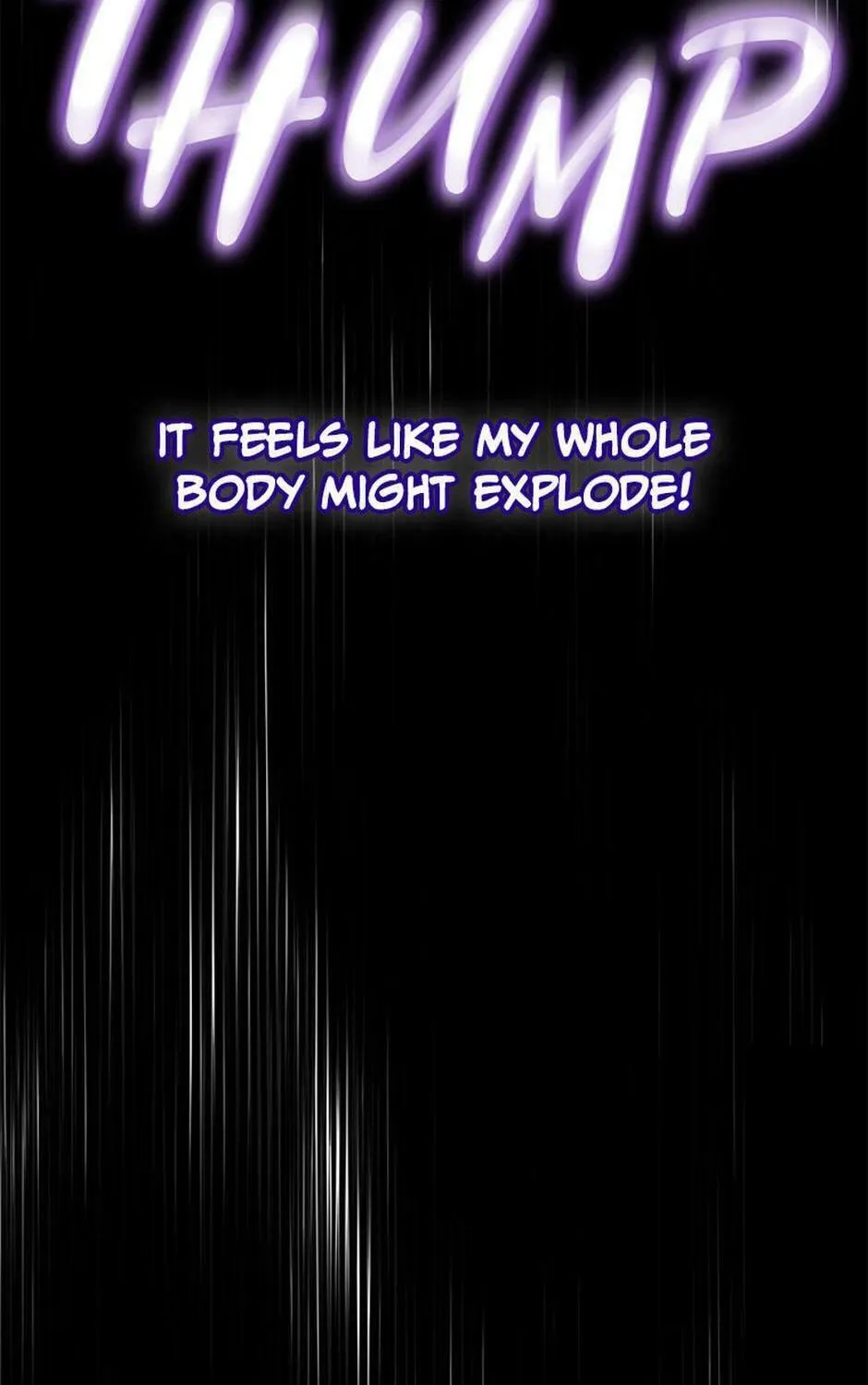A Fairy-Tale Ending for a Fake Chapter 29 page 127 - 
