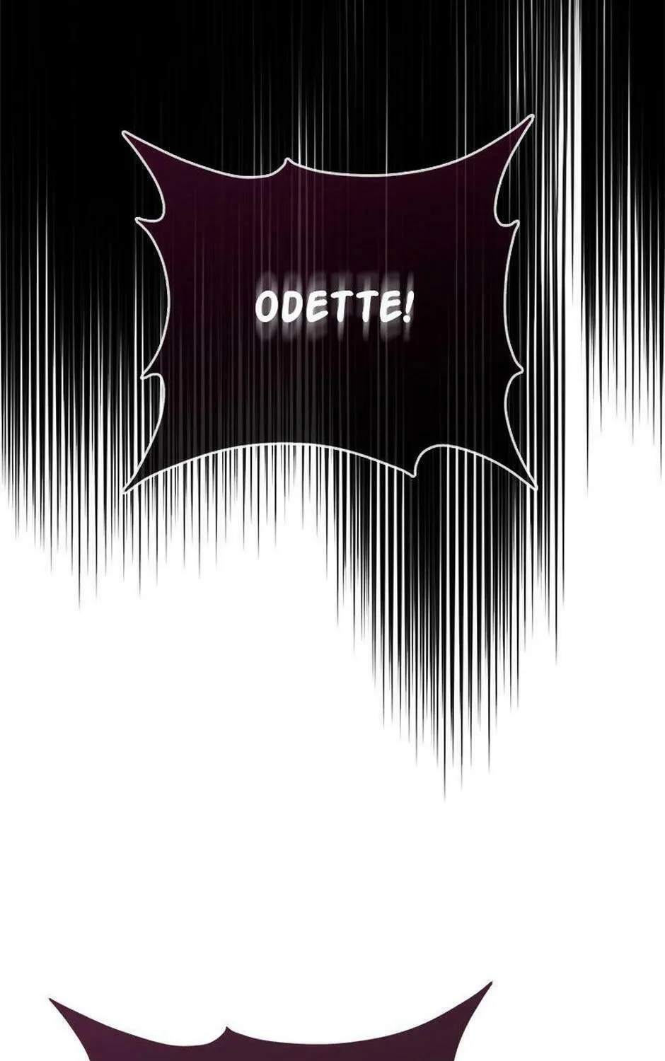 A Fairy-Tale Ending for a Fake Chapter 29 page 129 - 