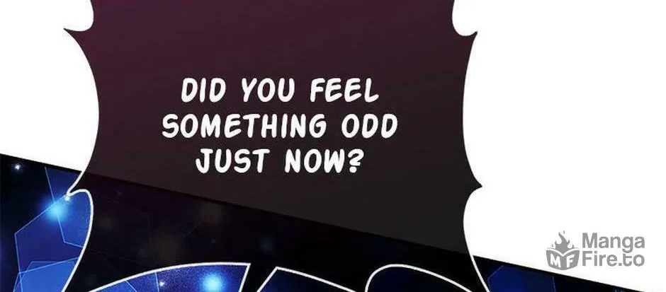 A Fairy-Tale Ending for a Fake Chapter 29 page 130 - 