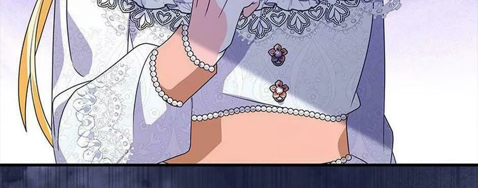 A Fairy-Tale Ending for a Fake Chapter 29 page 14 - 